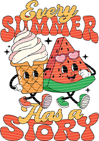 A5 Notebook Wraps-W-384